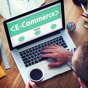 As you build your e-commerce site, ask yourself these questions.