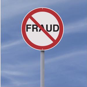 Here are a few ways to minimize risk associated with payment fraud or customer payment disputes. 