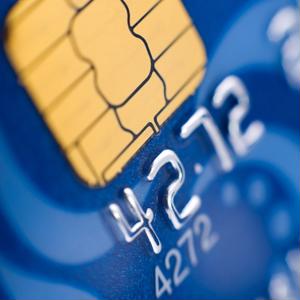 New survey shows many small businesses are not aware of the EMV switch or don't know the benefits it can have for their business.