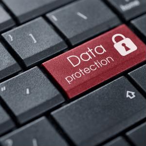 Not a single retailer affected by a data breach was maintaining full PCI compliance when the attack occurred. 