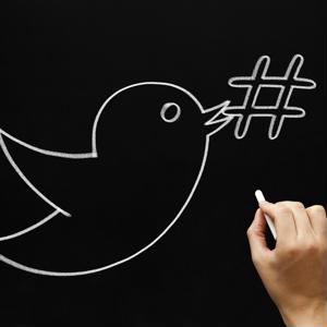 Recent reports suggest that popular social network Twitter could be the next business to build an eCommerce platform.
