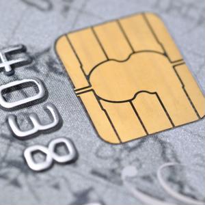 Visa and MasterCard are making strides to improve NFC options.