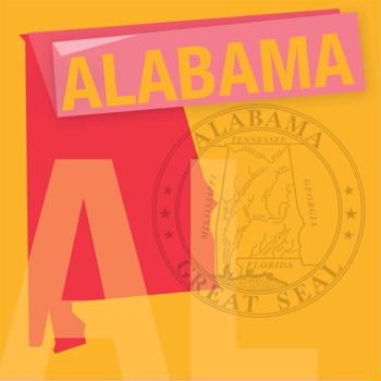 Alabama students to receive waiver from NCLB requirements