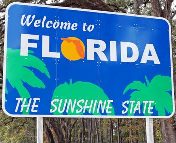 Florida governor common core