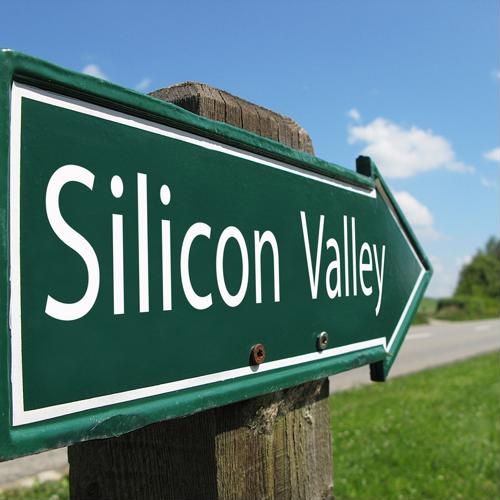 Do you want to hire like a Silicon Valley professional? 
