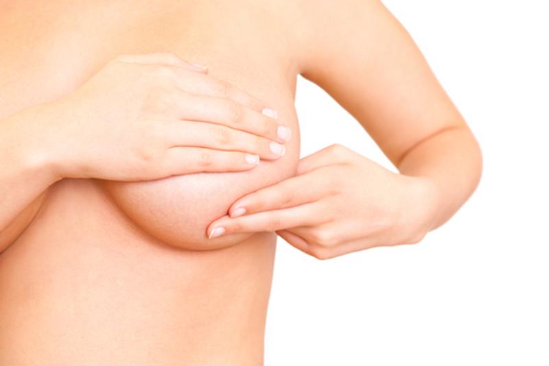 There are various breast surgeries available.