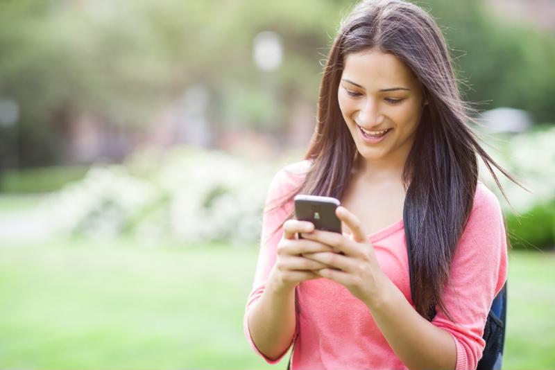 Government organizations can tap into their volunteer networks with SMS.
