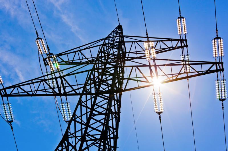 With foreign hackers are targeting power distribution structures, utilities must take action. 