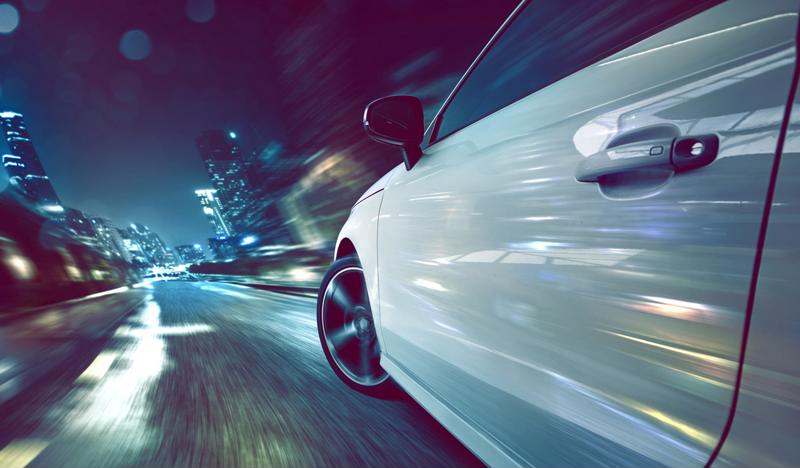 New car models and types demand innovative braking solutions.